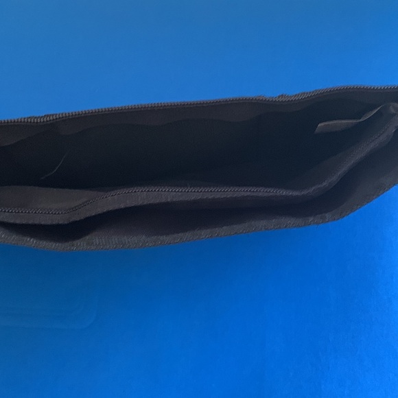 Cowboy Wallet - Picture 5 of 6